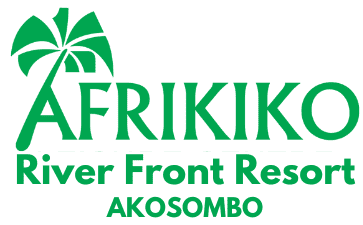 Afrikiko River Front Resort